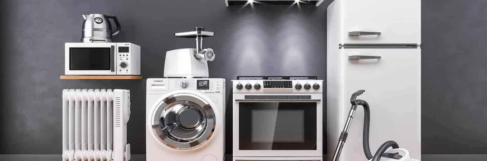 Buruncuk Viessmann Kombi Servisi